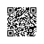 GTC00A36-77SW-RDS QRCode