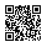 GTC00A36-7S QRCode