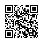 GTC00AF-20-29S QRCode