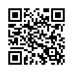 GTC00AF-20-4SW QRCode