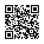 GTC00AF-28-51S QRCode