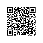 GTC00AF-32-76SW QRCode