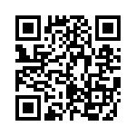 GTC00AF14S-6P QRCode