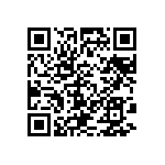 GTC00AF14S-9S-025-B30 QRCode