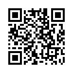 GTC00AF16-10P QRCode