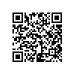 GTC00AF20-2S-RDS QRCode