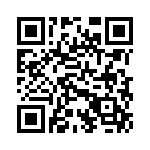 GTC00AF22-22S QRCode