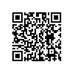 GTC00AF24-10S-RDS-025 QRCode