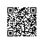 GTC00AF24-10S-RDS QRCode