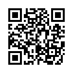 GTC00AF32-17P QRCode