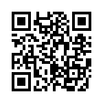 GTC00AF36-77S QRCode