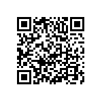 GTC00CF-20-29SX QRCode