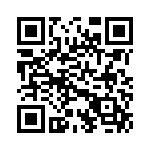 GTC00CF-22-22S QRCode