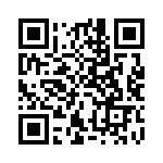 GTC00CF-24-28S QRCode