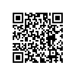 GTC00CF-24-28SW QRCode