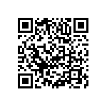 GTC00CF-24-28SX QRCode