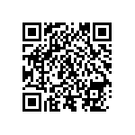 GTC00CF-28-51SX QRCode