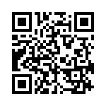 GTC00CF14S-2S QRCode