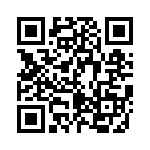 GTC00CF24-22P QRCode