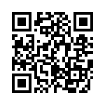 GTC00CF24-22S QRCode