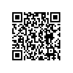 GTC00CF24-2SZ-025 QRCode