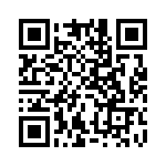 GTC00CF28-12P QRCode