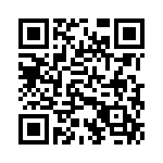 GTC00CF28-15S QRCode