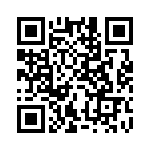 GTC00CF28-84P QRCode