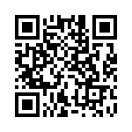 GTC00CF28-84S QRCode