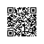 GTC00CF32-5S-RDS QRCode