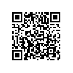 GTC00CFZ-36-AFS QRCode