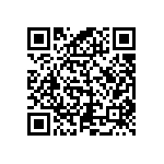 GTC00CFZ10SL-3S QRCode