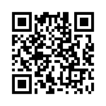 GTC00CFZ14S-2S QRCode