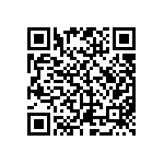 GTC00CFZ14S-5S-B30 QRCode