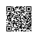 GTC00CFZ14S-6S-B30 QRCode