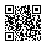 GTC00CFZ16-11S QRCode