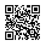 GTC00CFZ20-33P QRCode