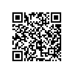 GTC00CFZ22-14S-B30 QRCode