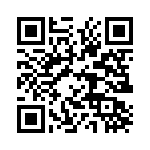 GTC00F-24-28S QRCode