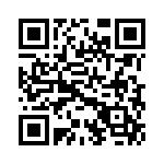 GTC00F-24-96S QRCode