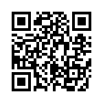 GTC00F-32-1S QRCode