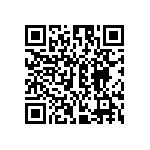 GTC00F-32-22S-A24-C3 QRCode