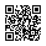GTC00F18-7S-LC QRCode