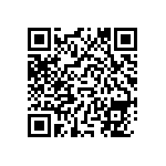 GTC00F20-19P-025 QRCode