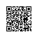 GTC00F22-22S-RDS QRCode