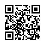 GTC00F22-9P QRCode