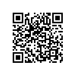 GTC00F24-11S-025 QRCode