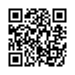 GTC00F24-11S QRCode