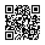 GTC00F24-11SY QRCode