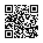 GTC00F28-51P QRCode